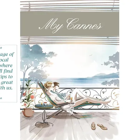 Διαμέρισμα Carlton Area: New 2 Beds / 2 Baths