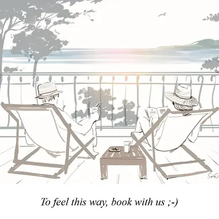 Carlton Area: New 2 Beds / 2 Baths *