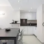 Appartamento Carlton Area: New 2 Beds / 2 Baths *