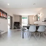 Appartamento Carlton Area: New 2 Beds / 2 Baths Cannes