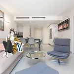 Carlton Area: New 2 Beds / 2 Baths * Cannes